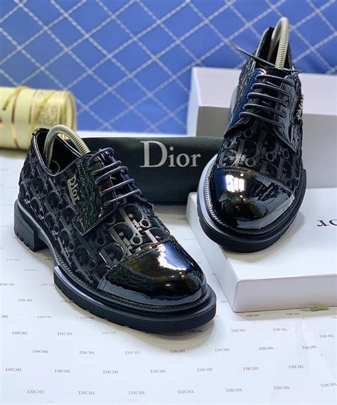 christian Dior shoes for sale